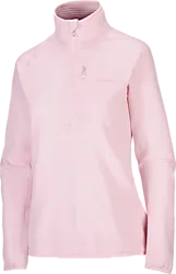 Essential Lightwarm Hz W - ICY PINK Standard Small1x1