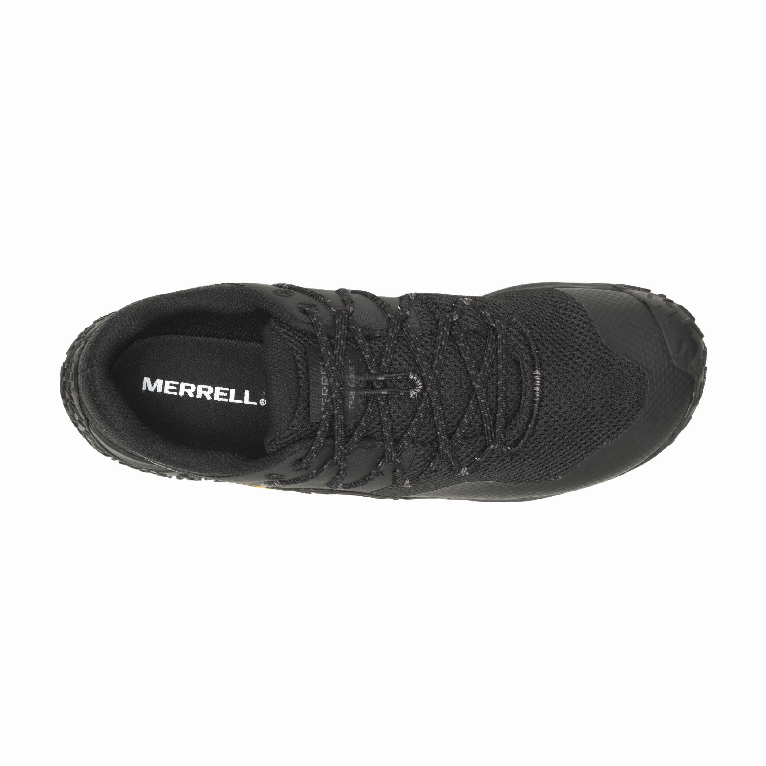 MERRELL, Trail Glove 7