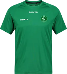398763104101 CRAFT Rush 2.0 Ss Tee M 398763104101 CRAFT Rush 2.0 Ss Tee M Standard Small1x1