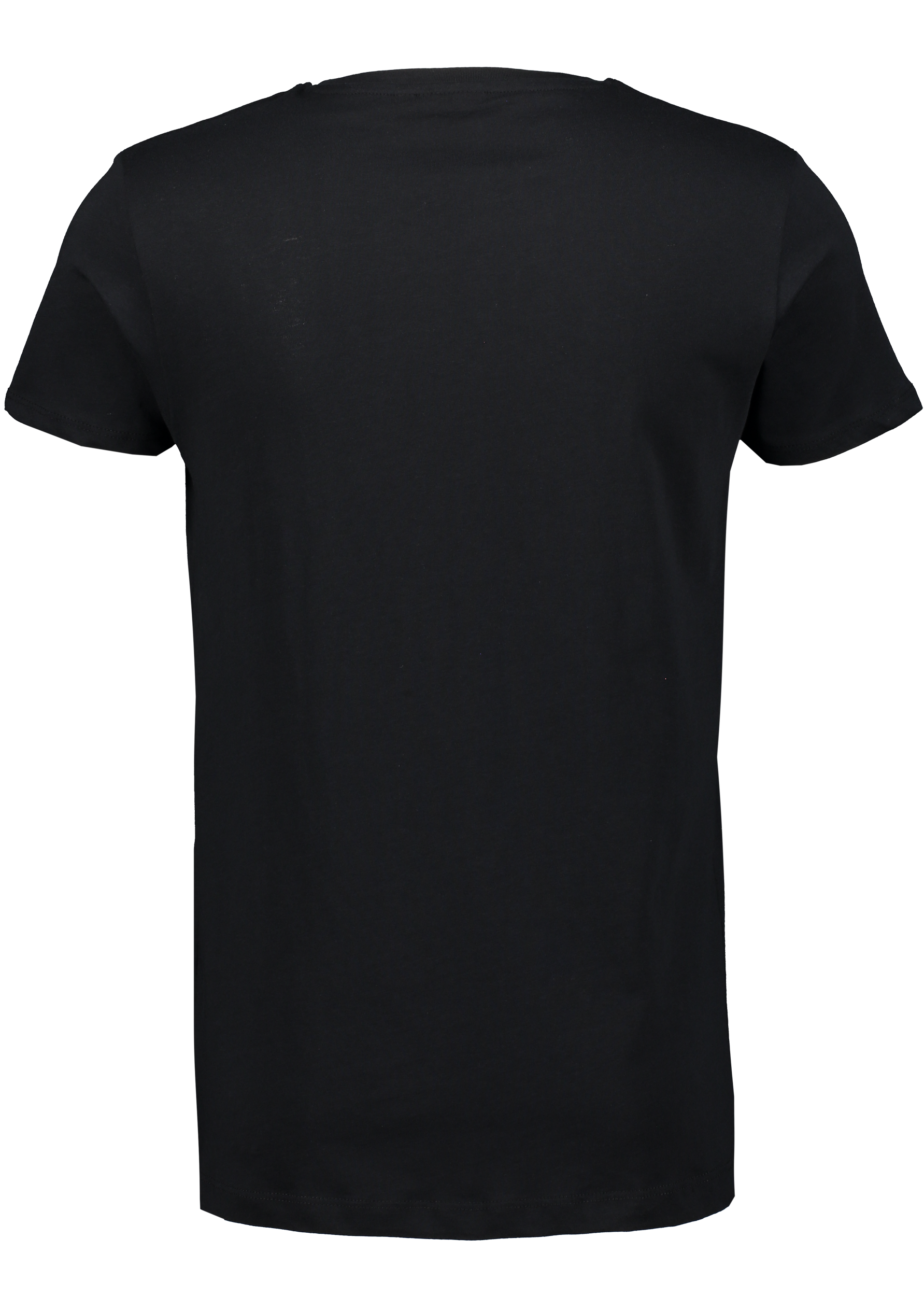 REACTION, So Printed Tee M