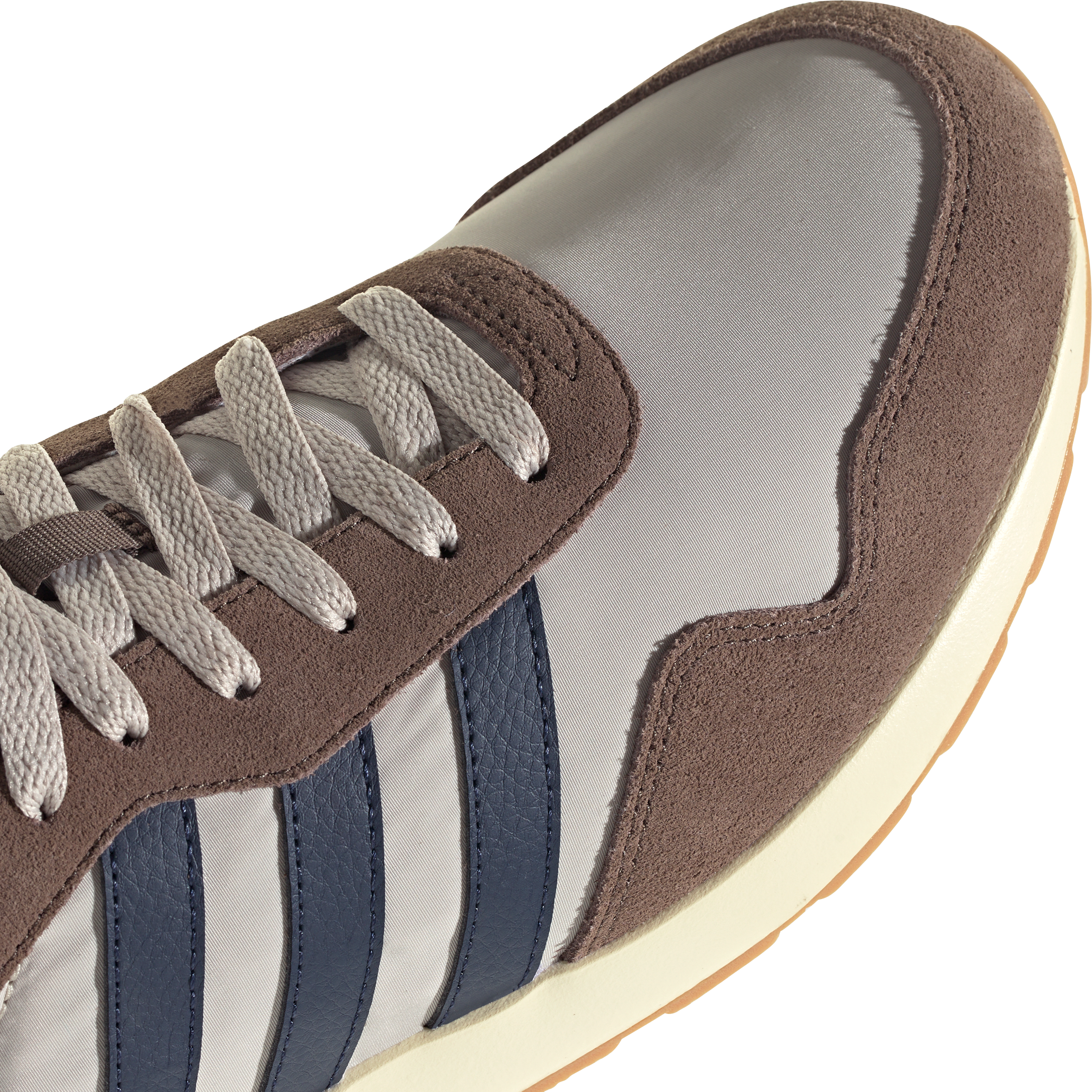 ADIDAS, M Run 60s 4.0