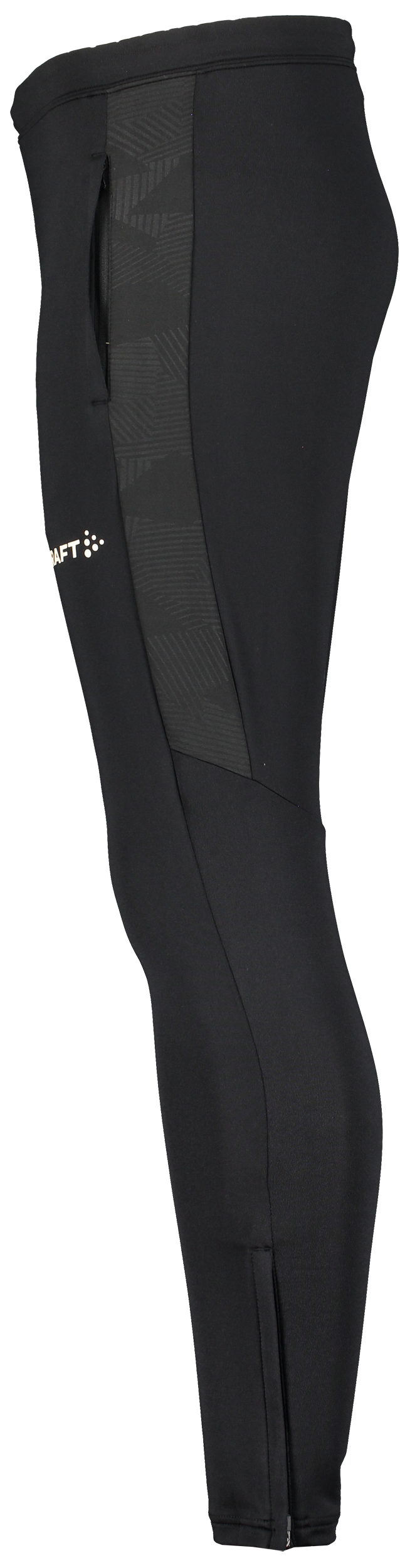 CRAFT, Extend Pant M