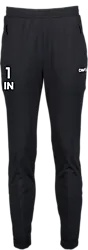 394173102101 CRAFT Evolve 2.0 Pants M 394173102101 CRAFT Evolve 2.0 Pants M Standard Small1x1