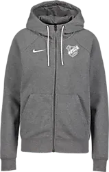 318208101101 NIKE Park 20 Fleece Hood FZ 318208101101 NIKE Park 20 Fleece Hood FZ Standard Small1x1