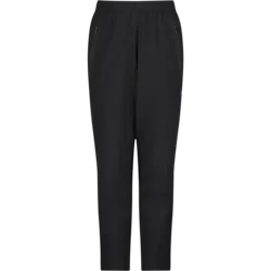 404688101101 SOC J Woven Active Pant 404688101101 SOC J Woven Active Pant Standard Small1x1