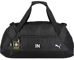 391926101101 PUMA T Goal Teambag M 391926101101 PUMA T Goal Teambag M Standard Small1x1