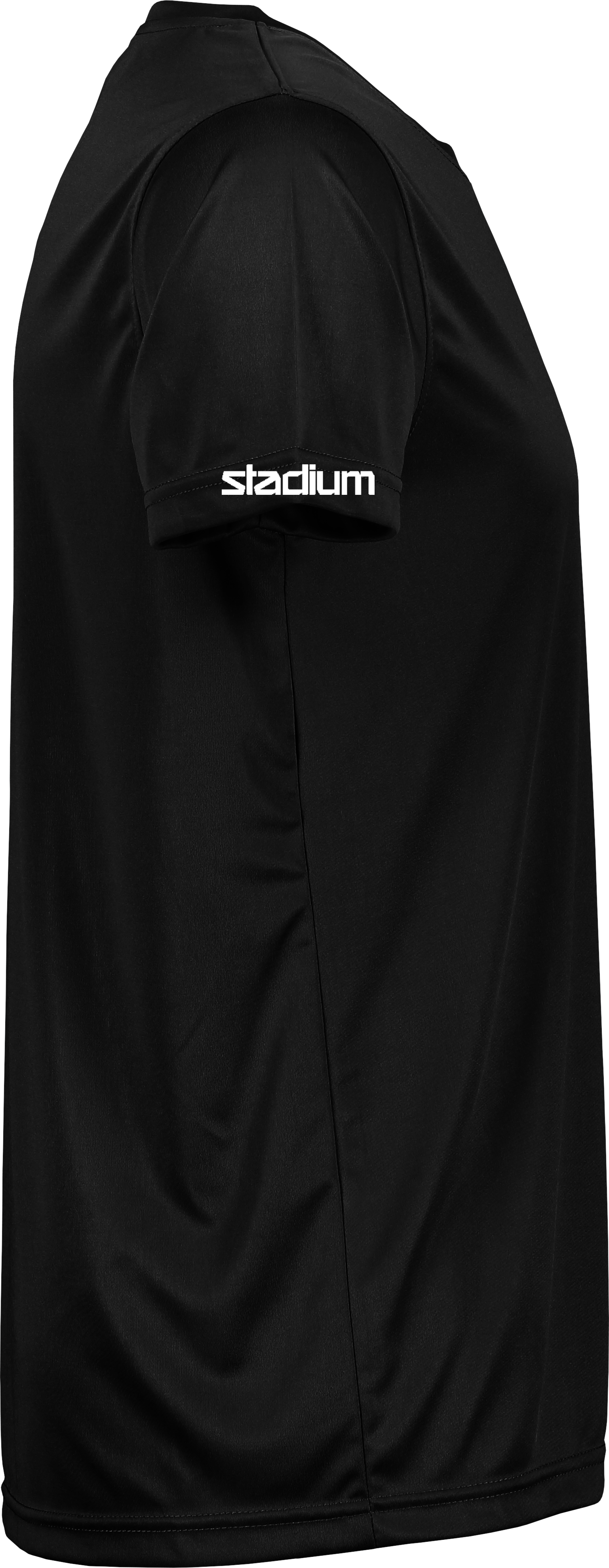 CLIQUE, Active Tee Men