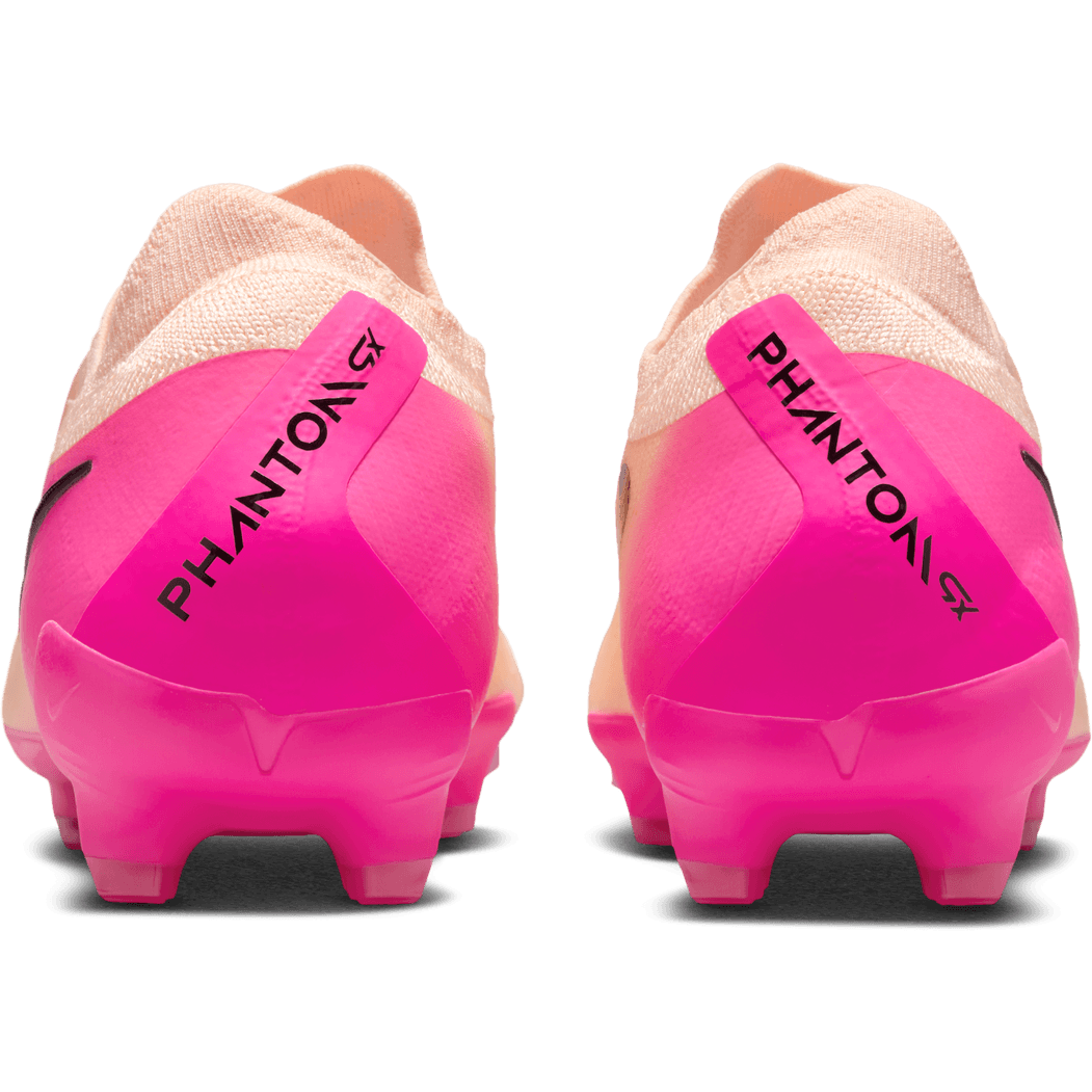 NIKE, Phantom Gx Ii Pro Fg