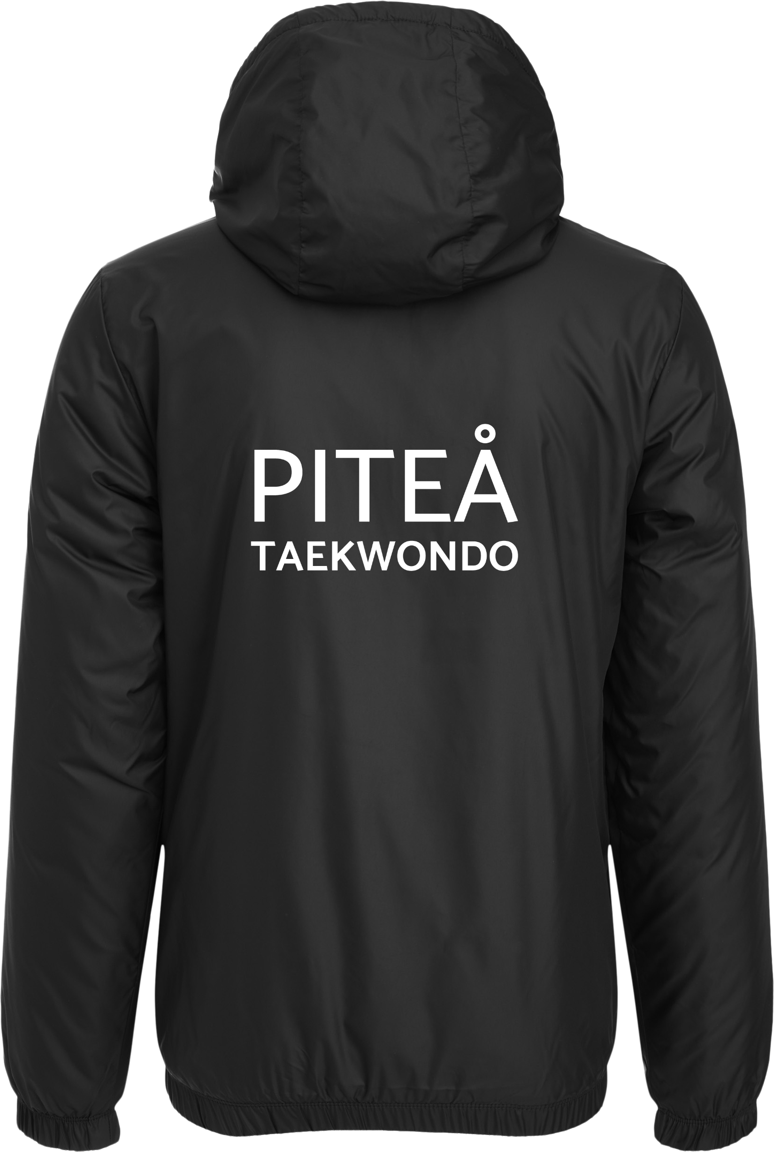 NIKE, PARK26 FALL JKT JR