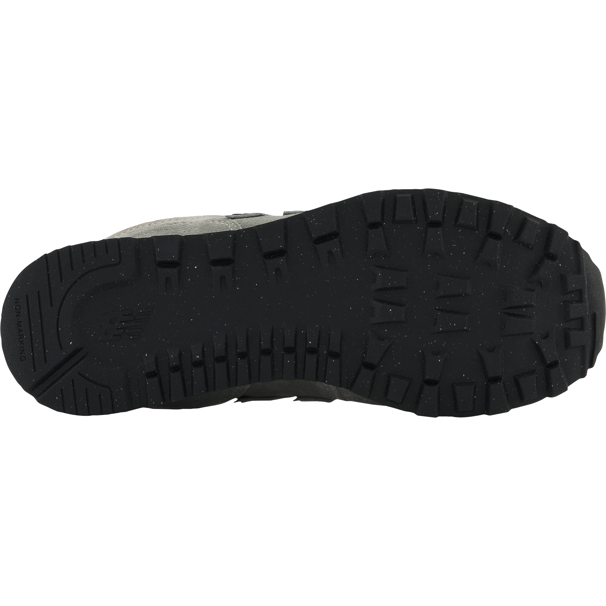 NEW BALANCE, J 574 Kids Lace