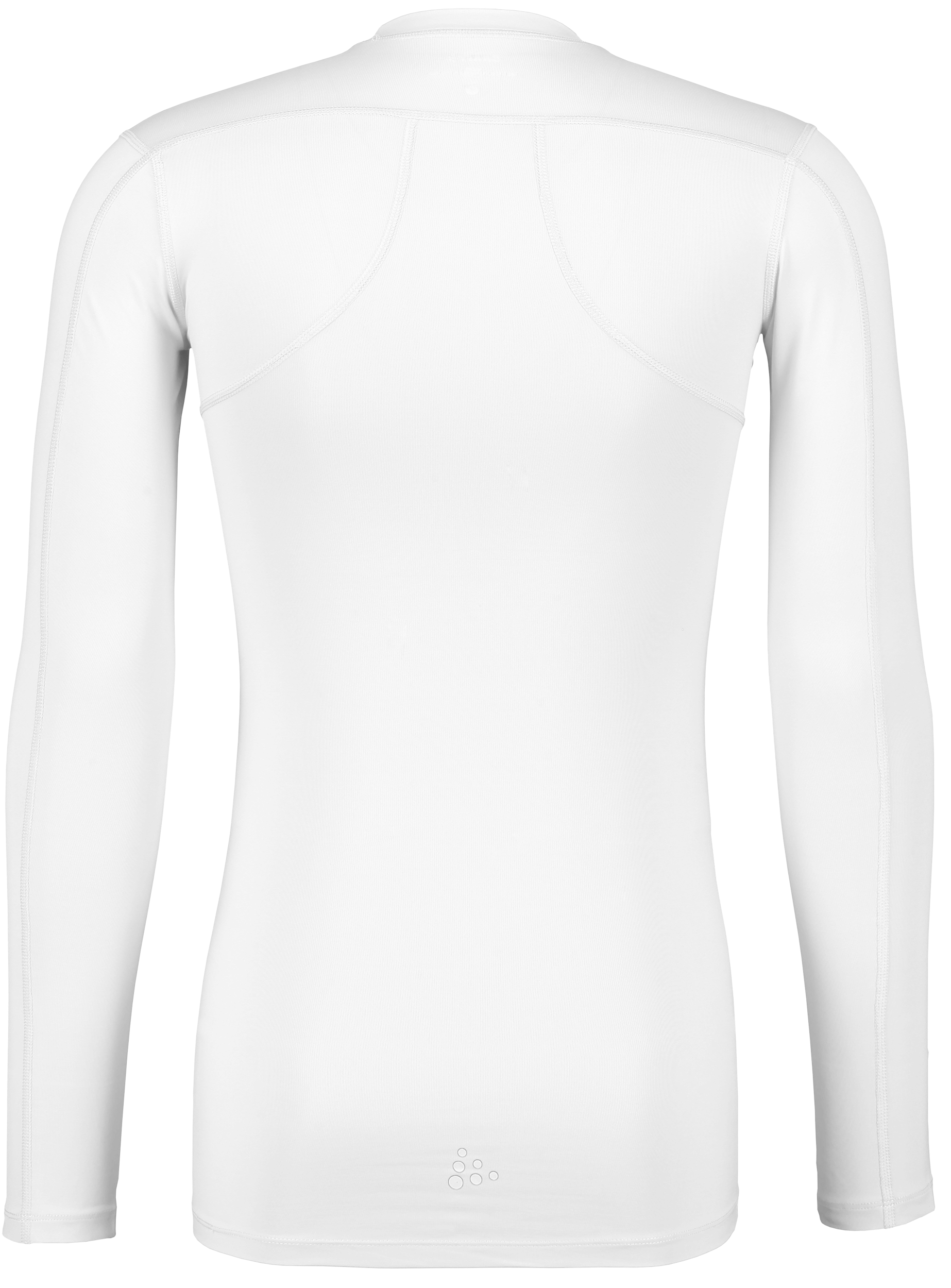 CRAFT, P Cont Comp Ls Uni