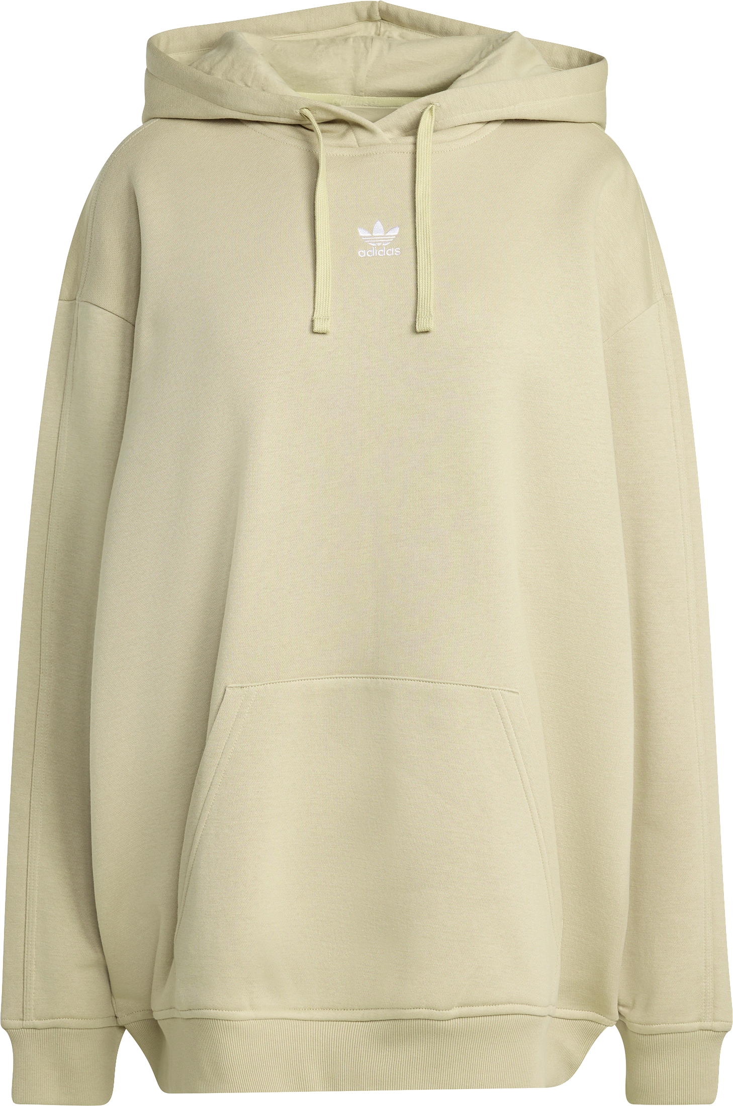 ADIDAS ORIGINALS, W Ess Os Hoodie