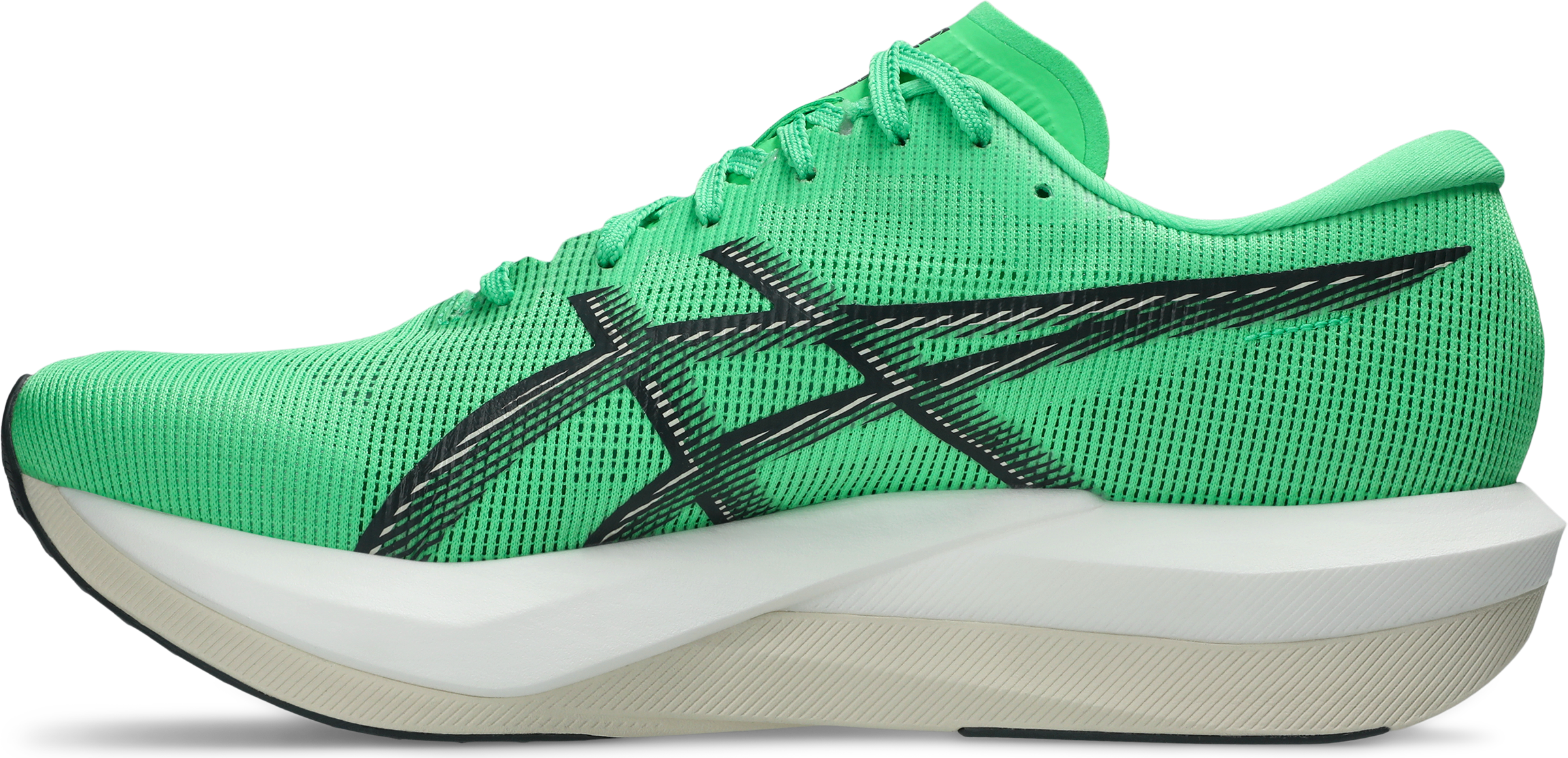 ASICS, MAGIC SPEED 5