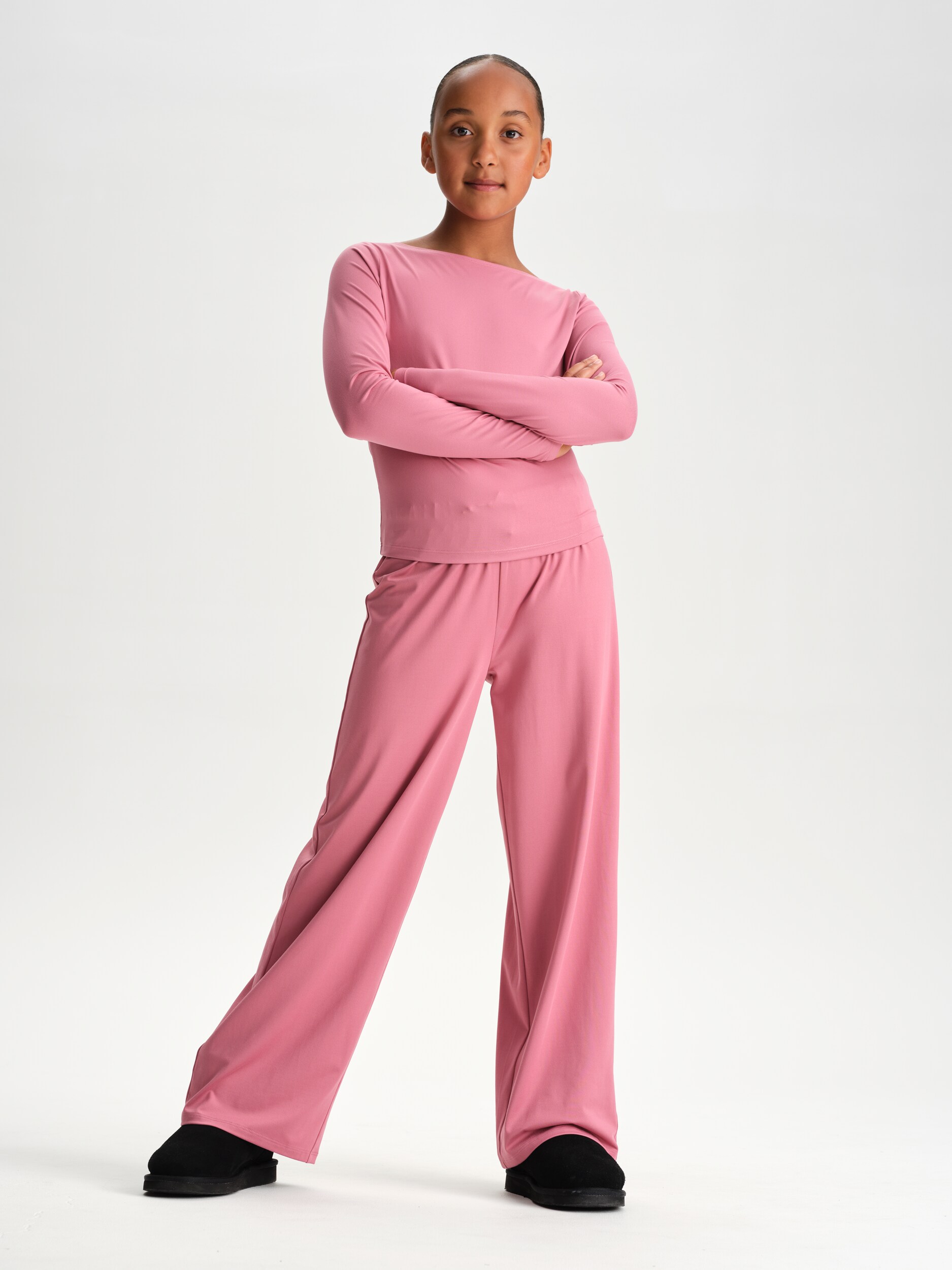 SOC, J Soft Lounge Pant