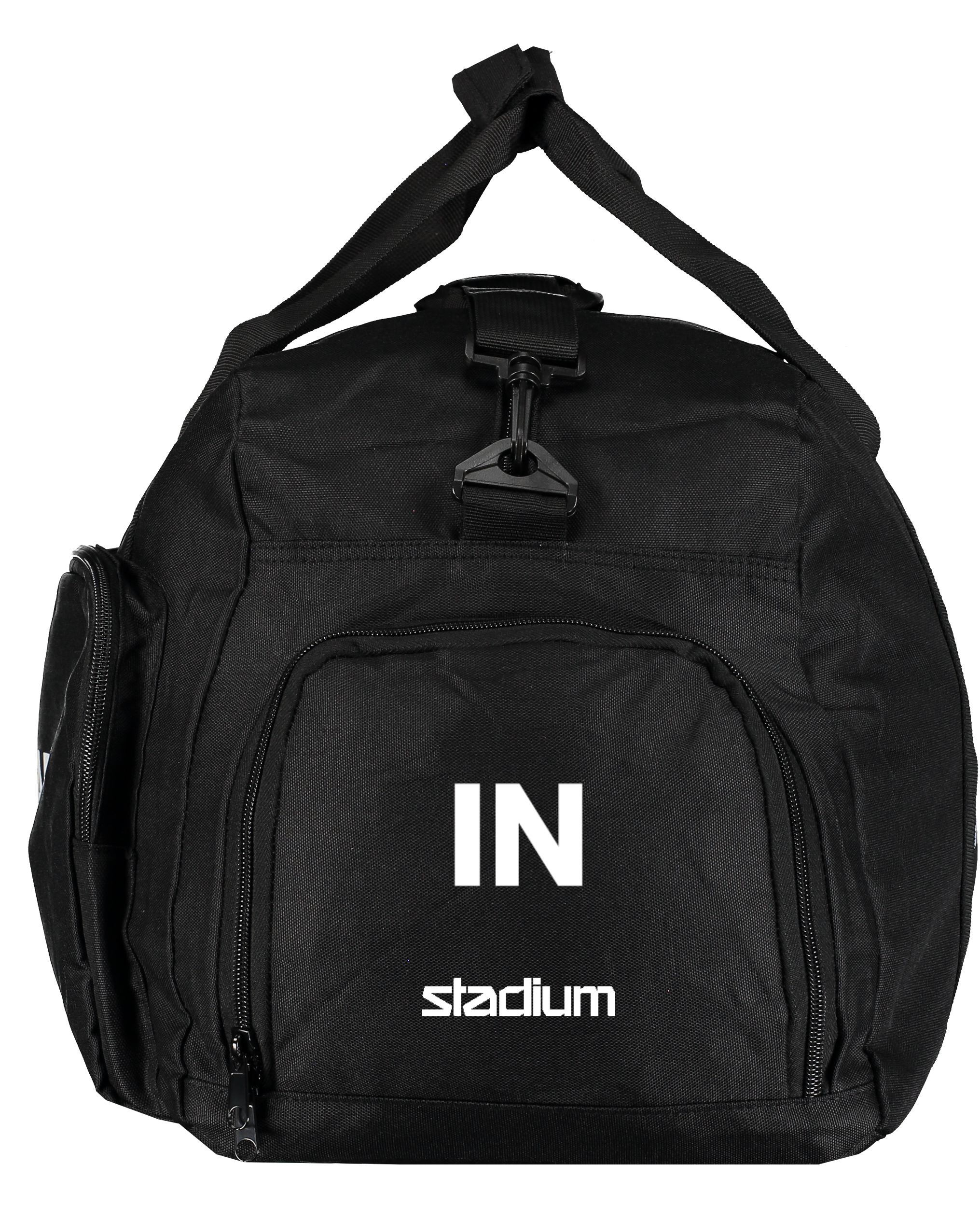 CRAFT, Ability Duffel 38L