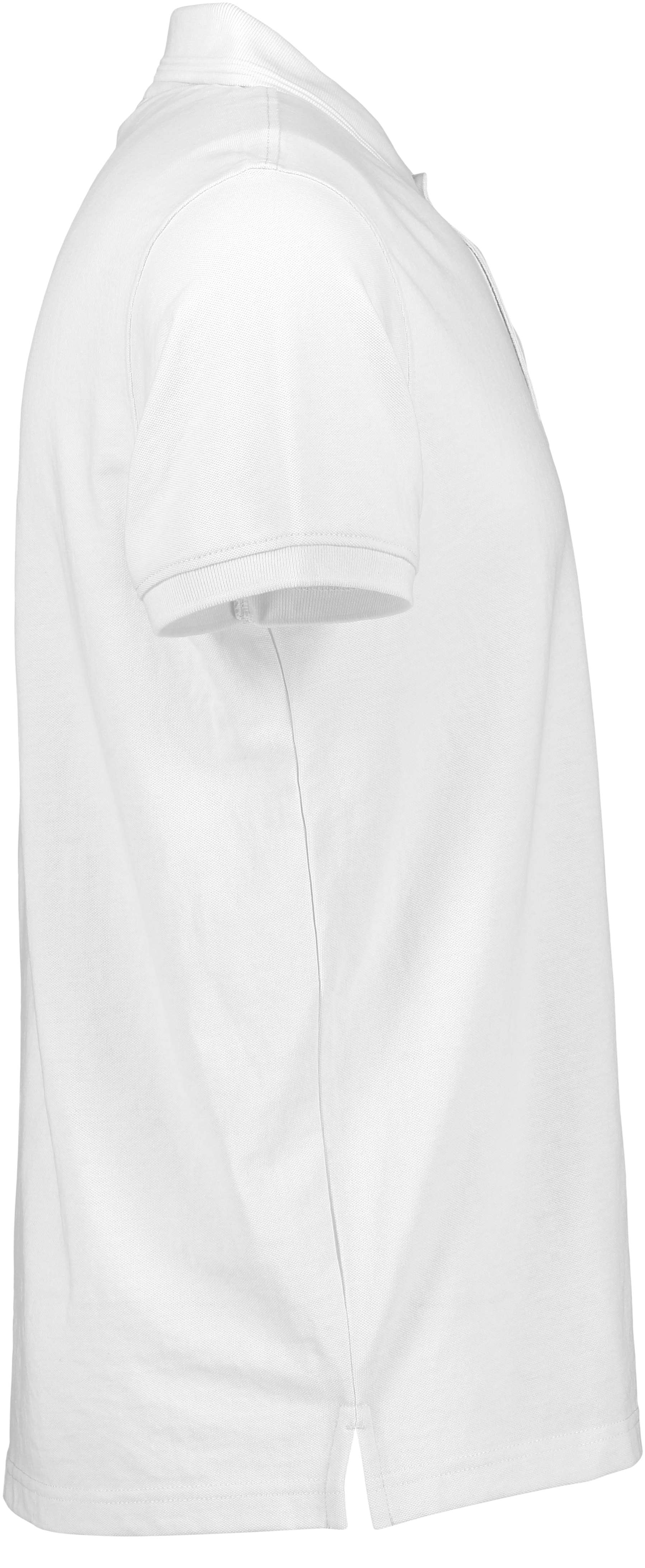 CLIQUE, Manhattan Pik&eacute; M