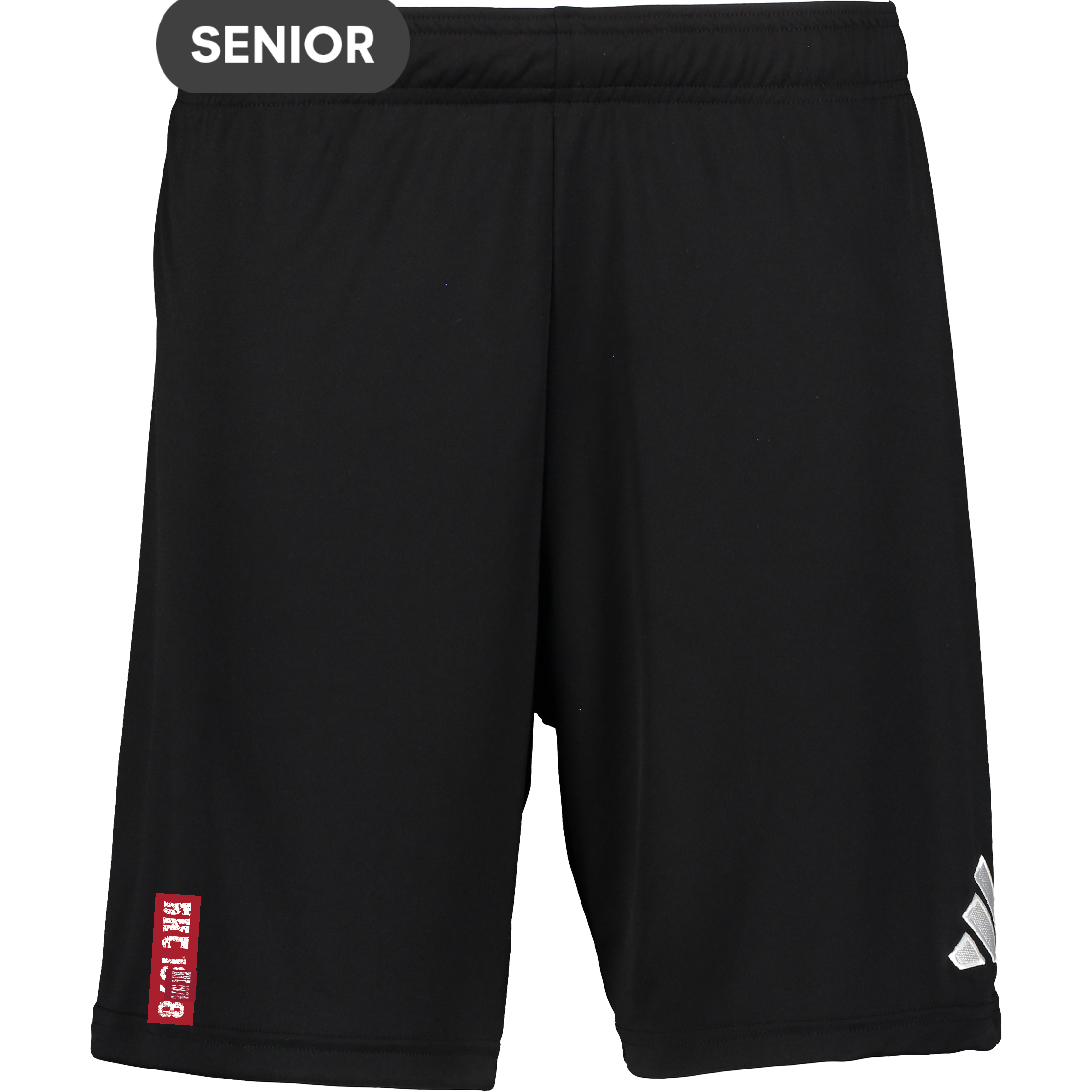 
ADIDAS, 
ENT26 SHO, 
Detail 1
