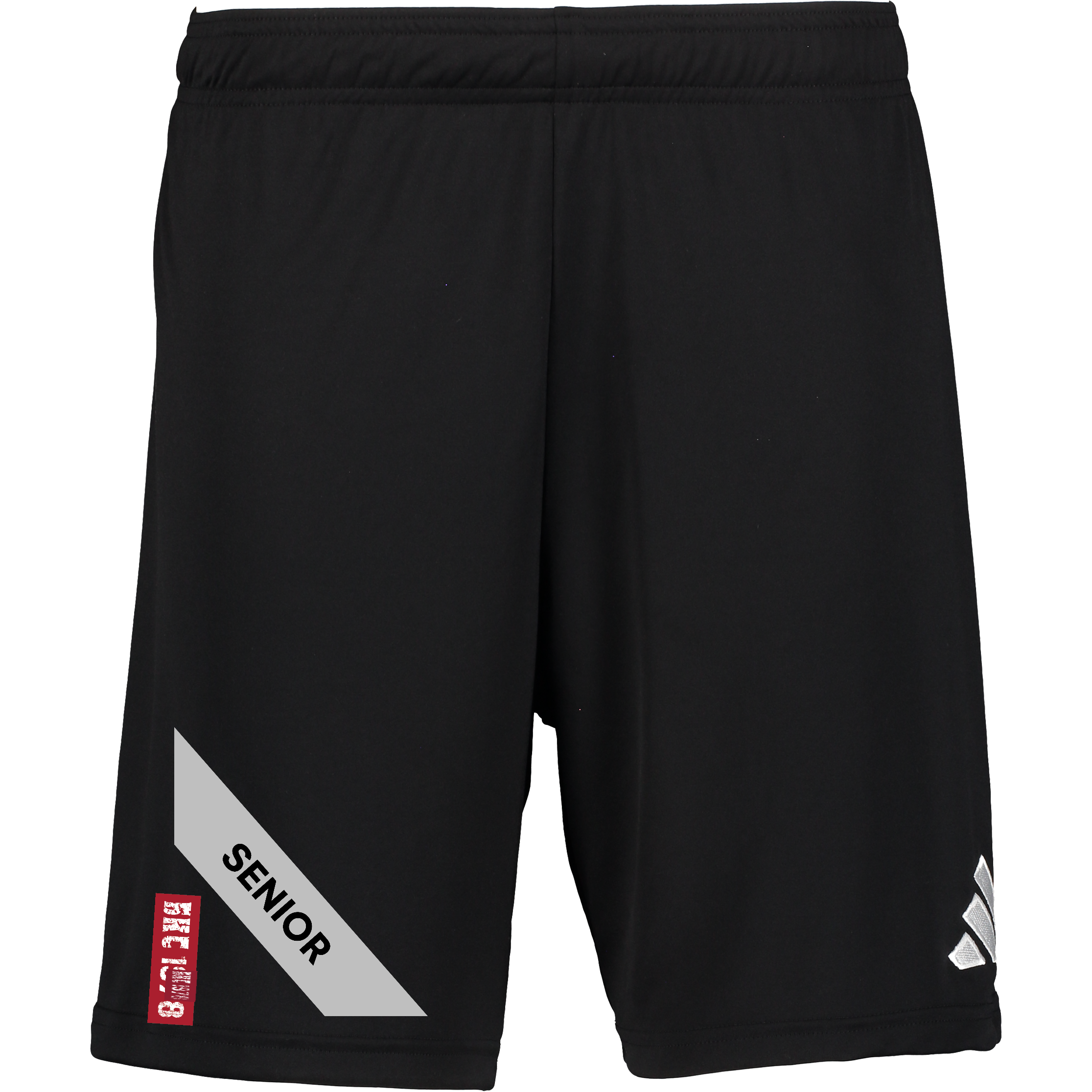 
ADIDAS, 
ENT26 SHO, 
Detail 1
