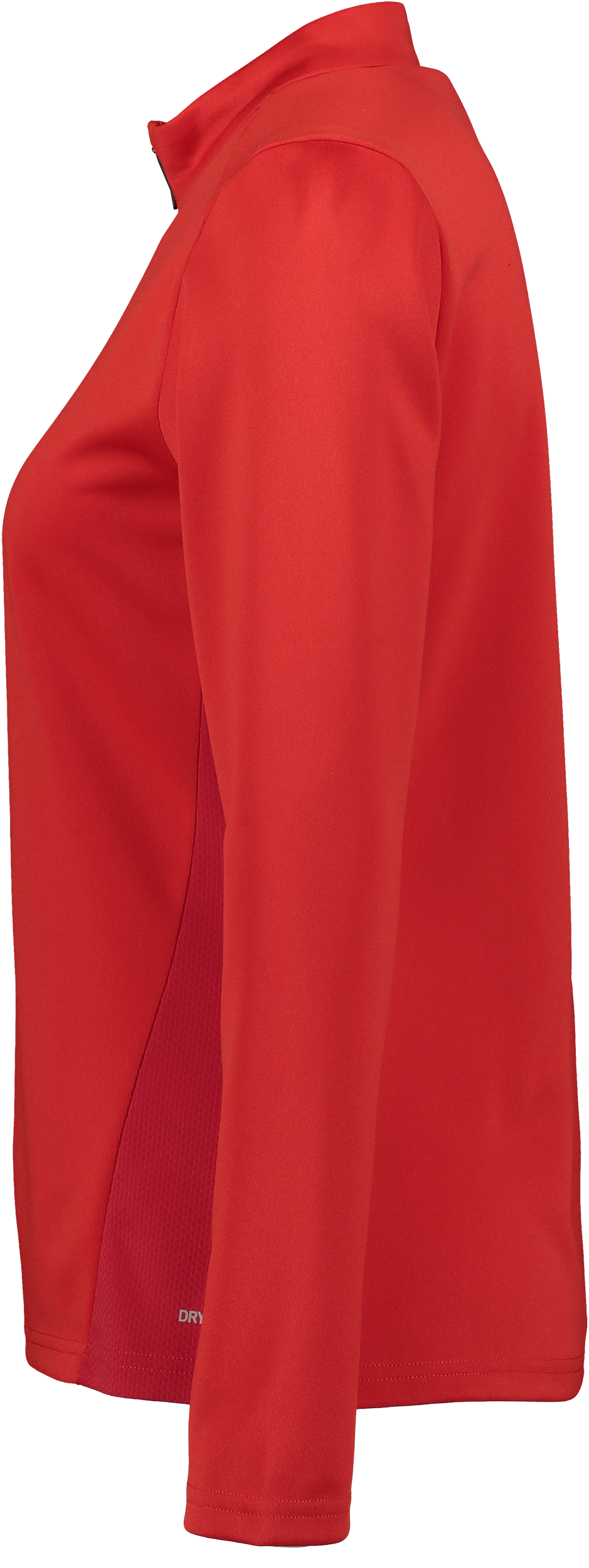 PUMA, T Goal 1/4 Zip W