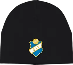 392696102101 STADIUM U Team Training Hat 392696102101 STADIUM U Team Training Hat Standard Small1x1