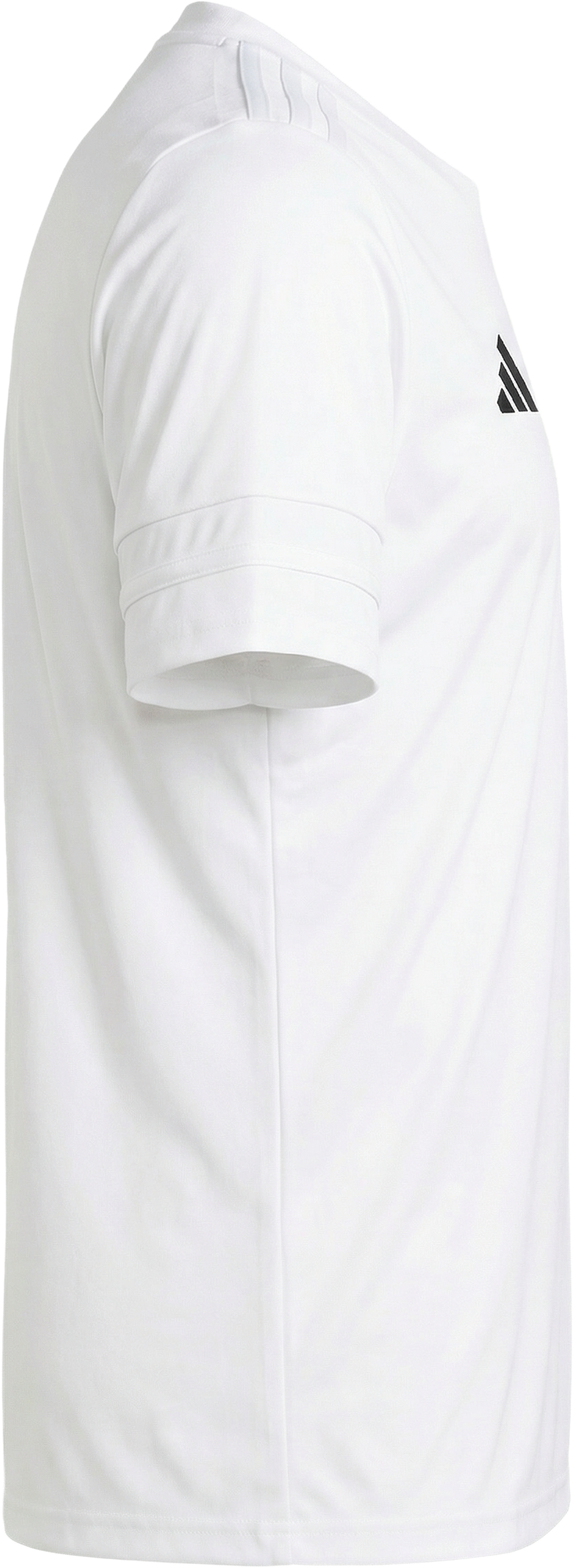 ADIDAS, Squad25 Jsy Jr