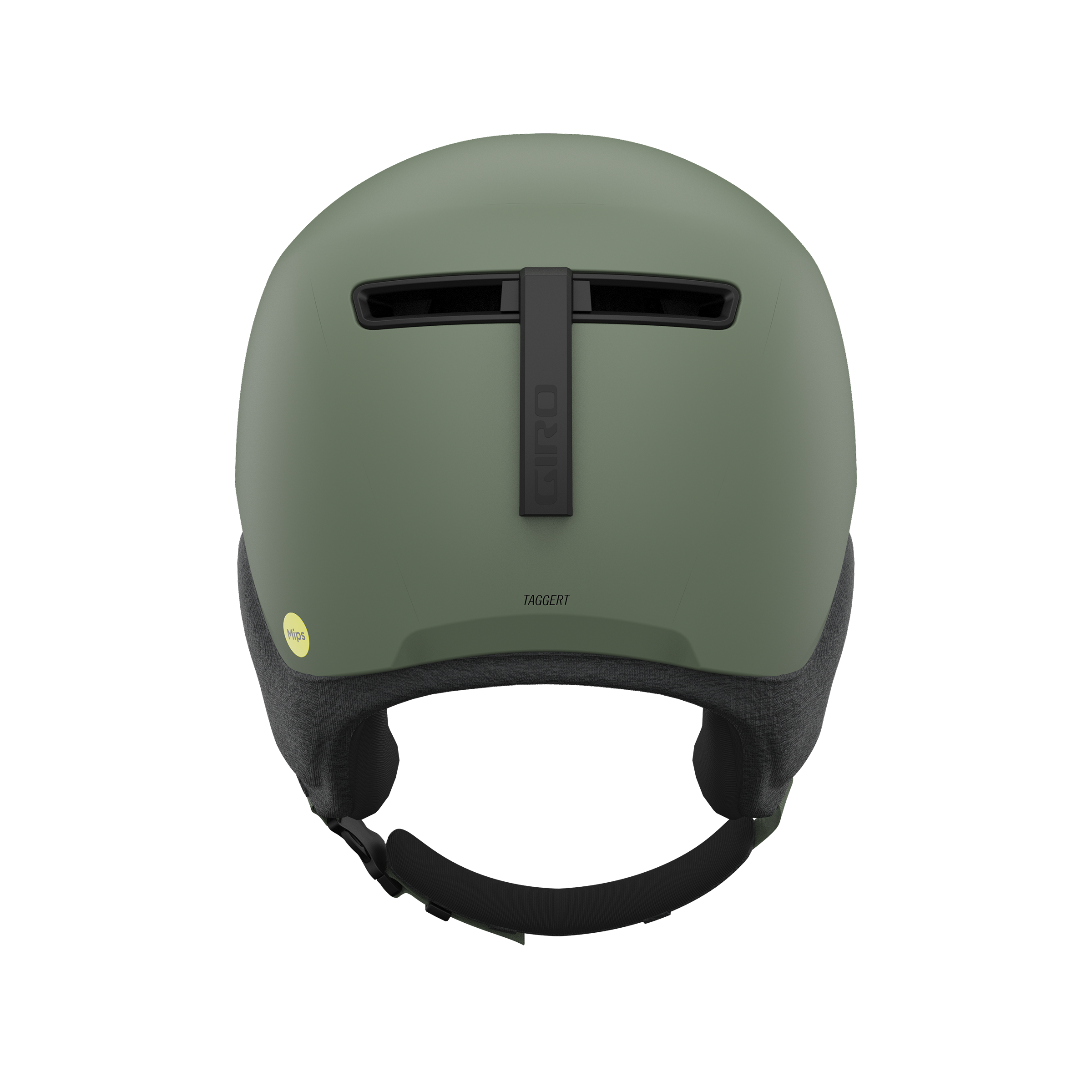 GIRO, Taggert Mips