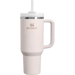 The Quencher H2.O Flowstate™ Tumbler 1,18l - Rose Quartz 2.0 Standard Small1x1