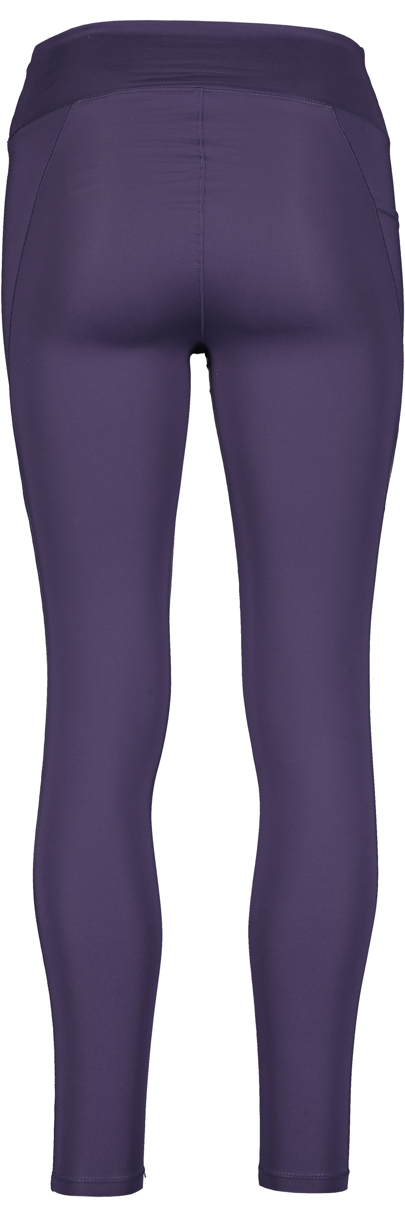 R&Ouml;HNISCH, Mya Pkt Tights W