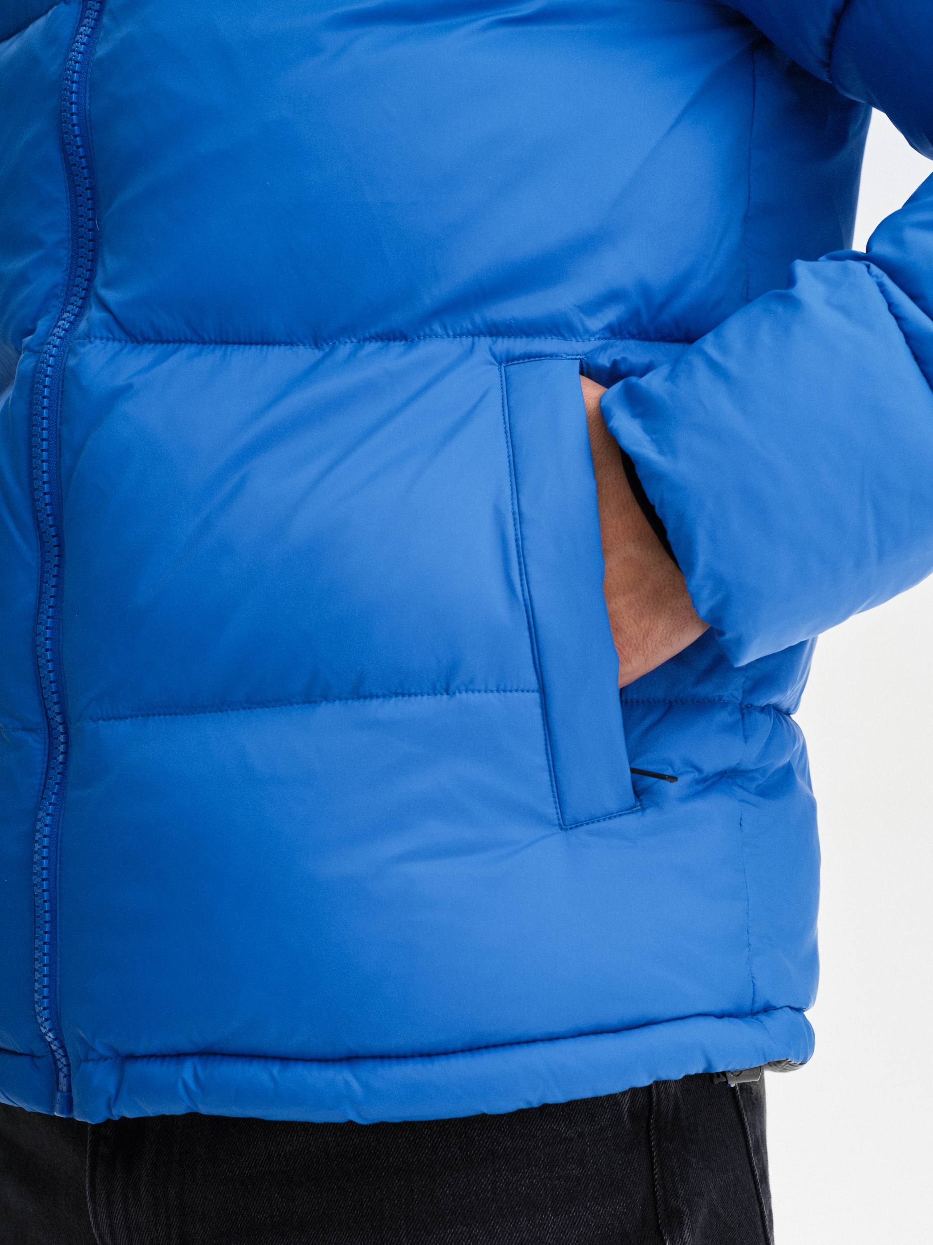 EVEREST, M Teton Jacket