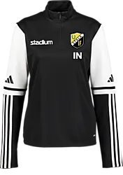400097105102 ADIDAS Squad25 Tr Top W 400097105102 ADIDAS Squad25 Tr Top W Standard Small1x1