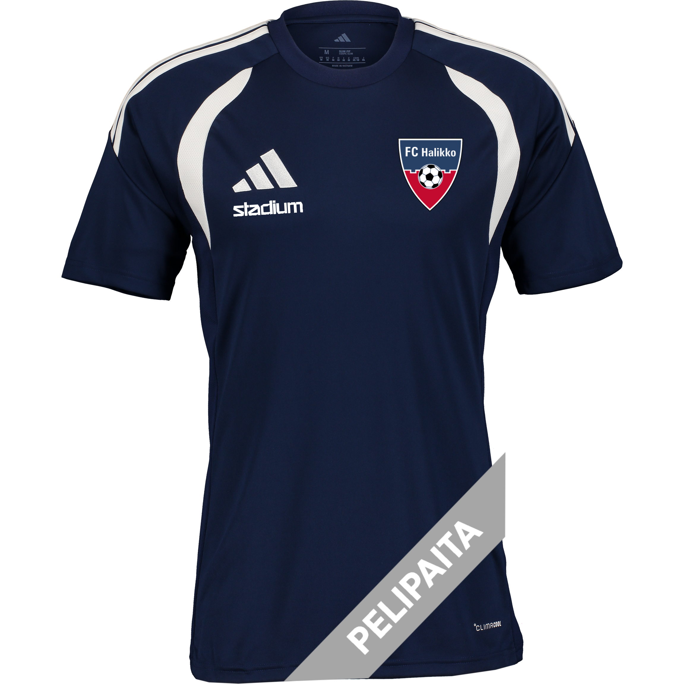 
ADIDAS, 
TIRO26 L JSY, 
Detail 1
