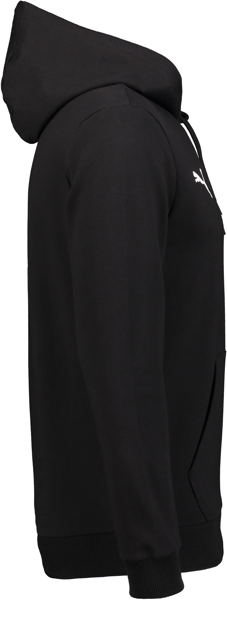 PUMA, T Goal Casual Hood Sr