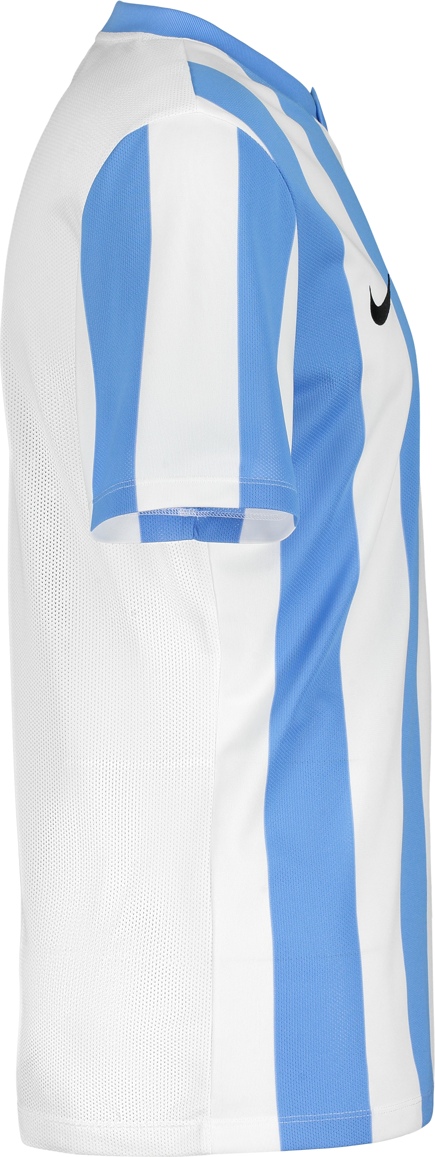 NIKE, Stripe Dvsn Jsy Jr