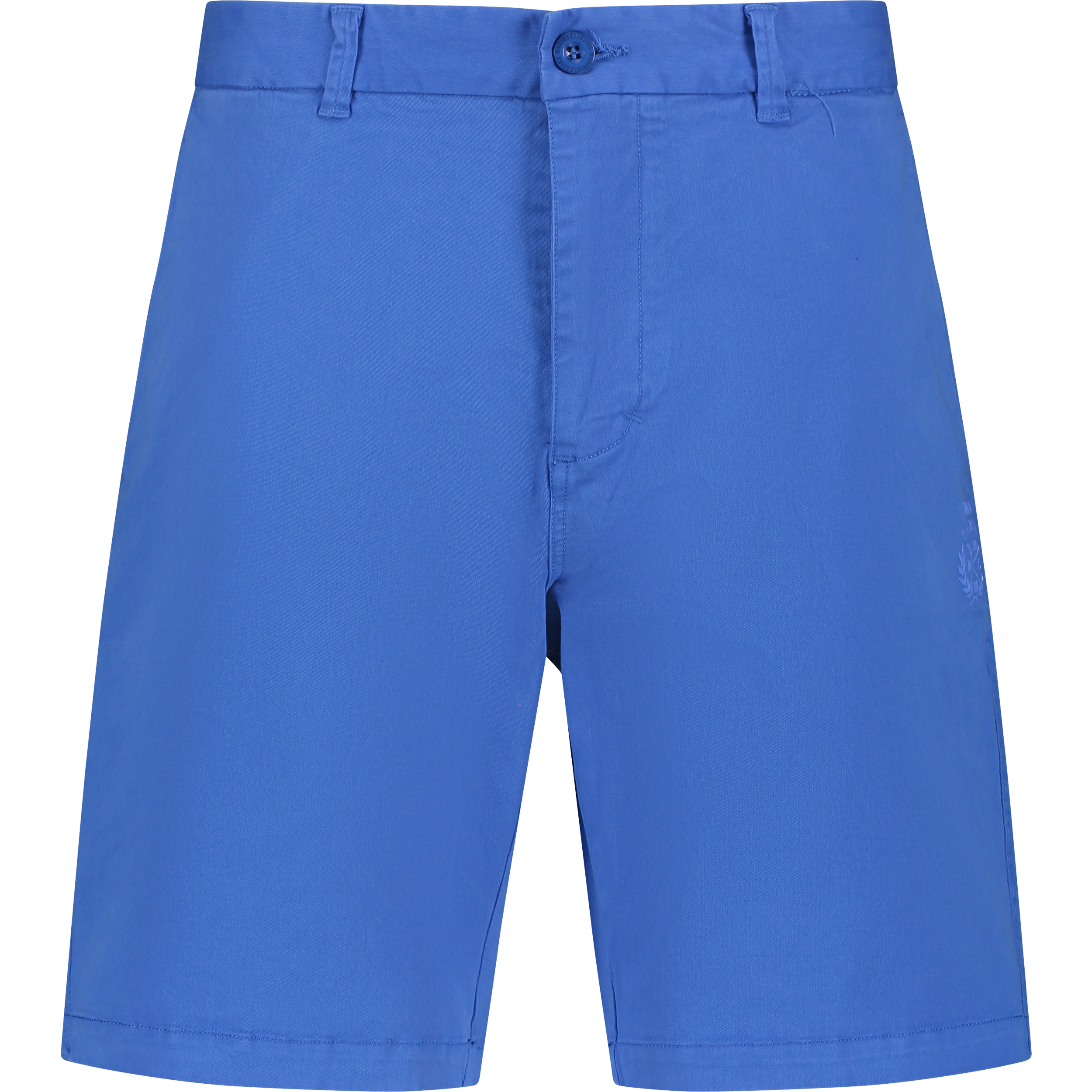 
MARINE CLASSIC, 
BERMUDA SHORTS, 
Detail 1
