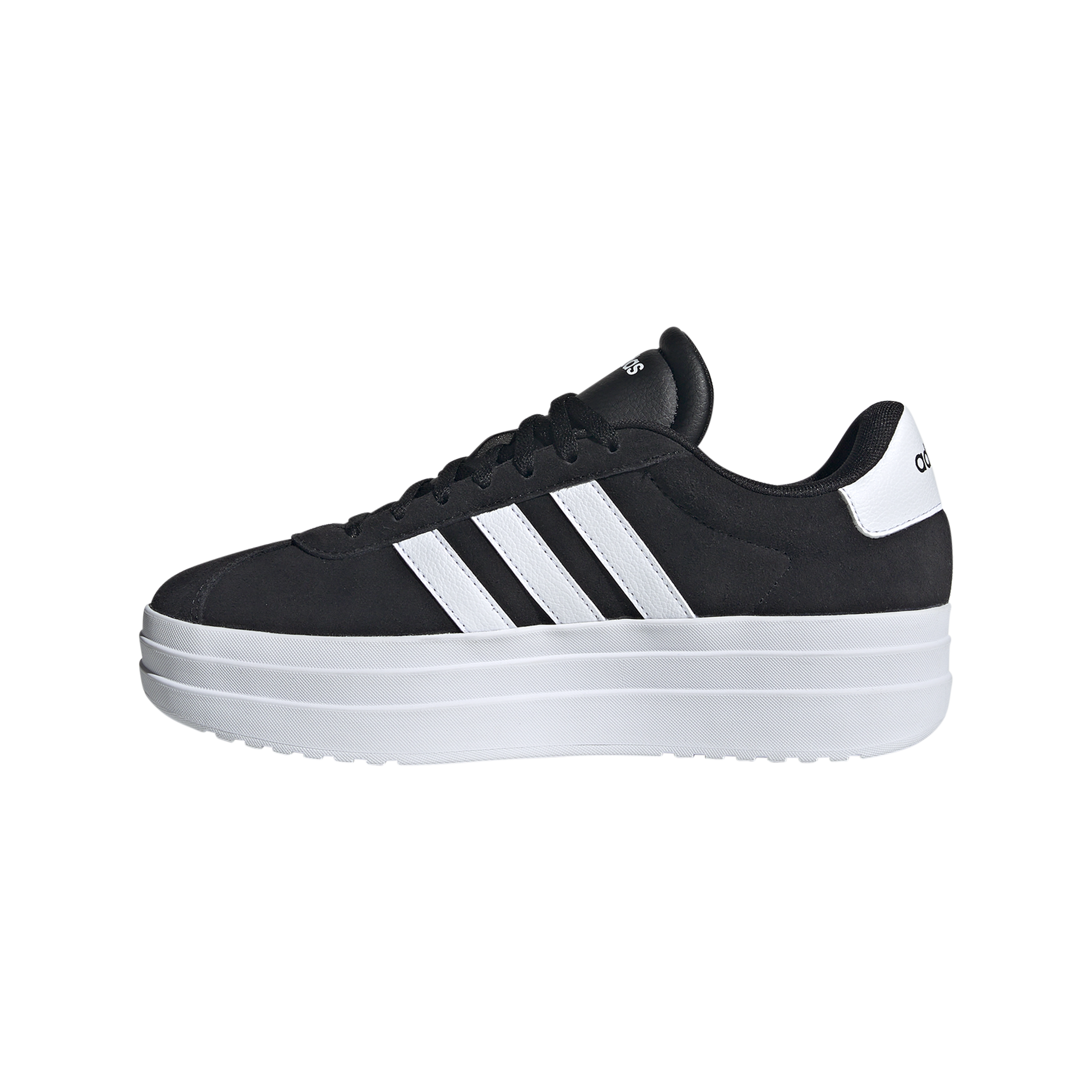 ADIDAS, W Vl Court Bold