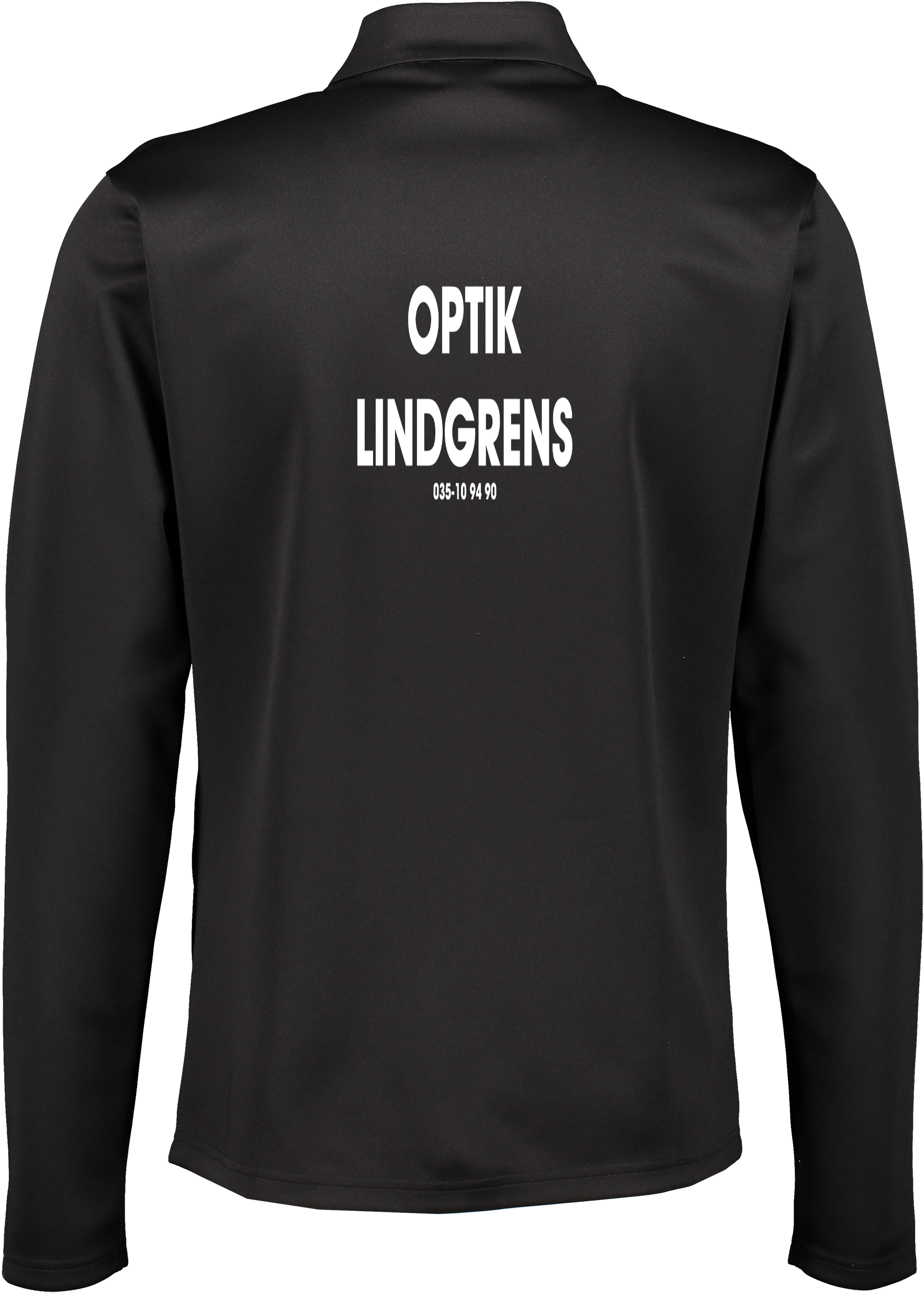 PUMA, T Goal Trg Jkt