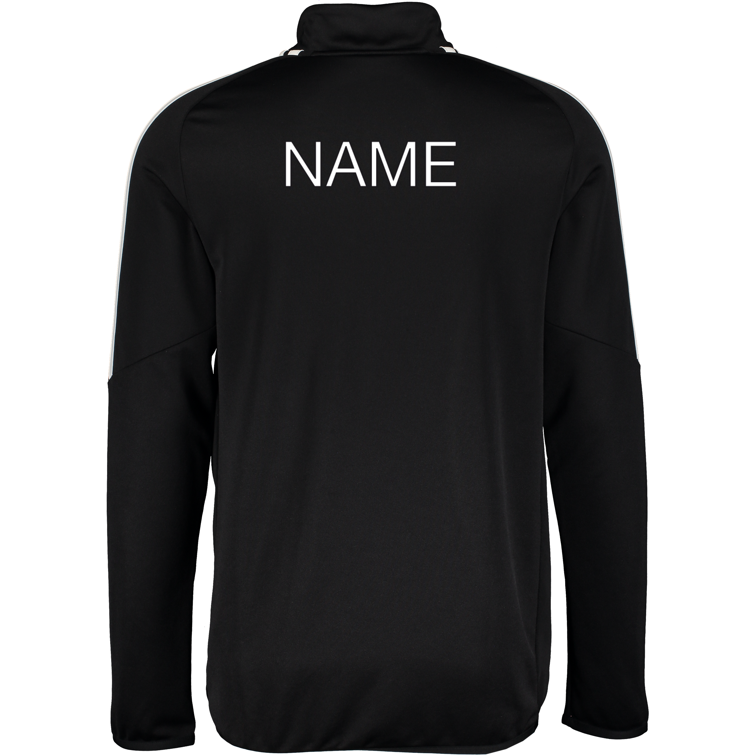 ADIDAS, TIRO26 L TR TOP JR
