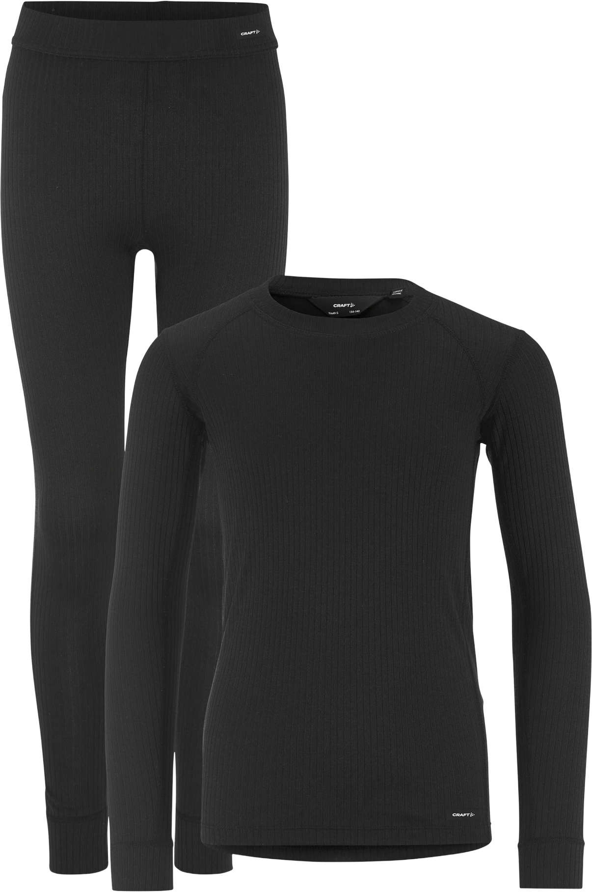 CRAFT, J BASELAYER SET 2