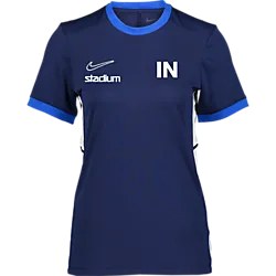 400355105101 NIKE Acd25 Ss Top W 400355105101 NIKE Acd25 Ss Top W Standard Small1x1
