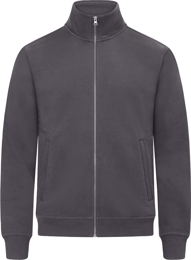 
CLIQUE, 
MIAMI CARDIGAN, 
Detail 1
