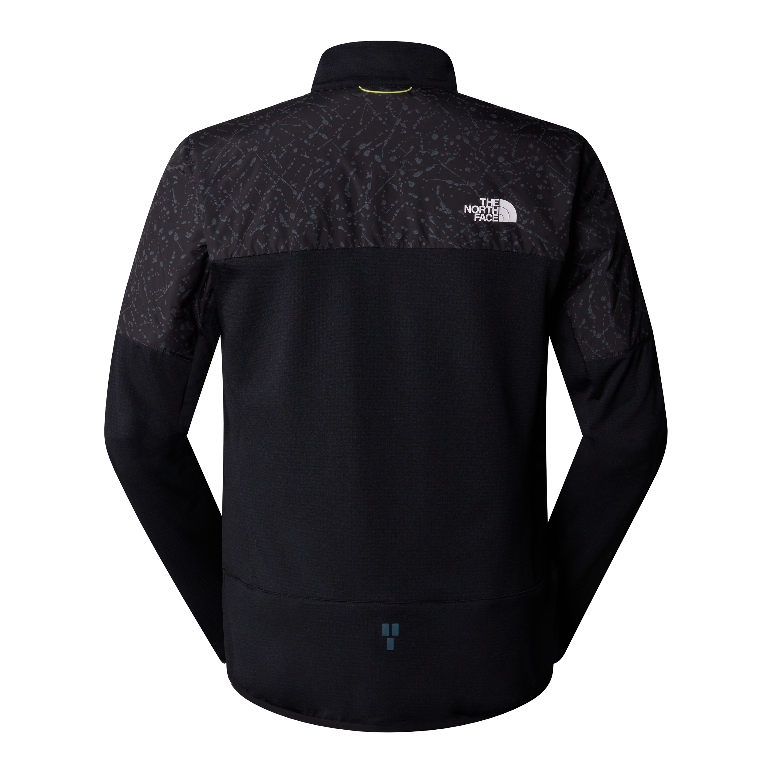 THE NORTH FACE, M Winter Warm Pro Jacket