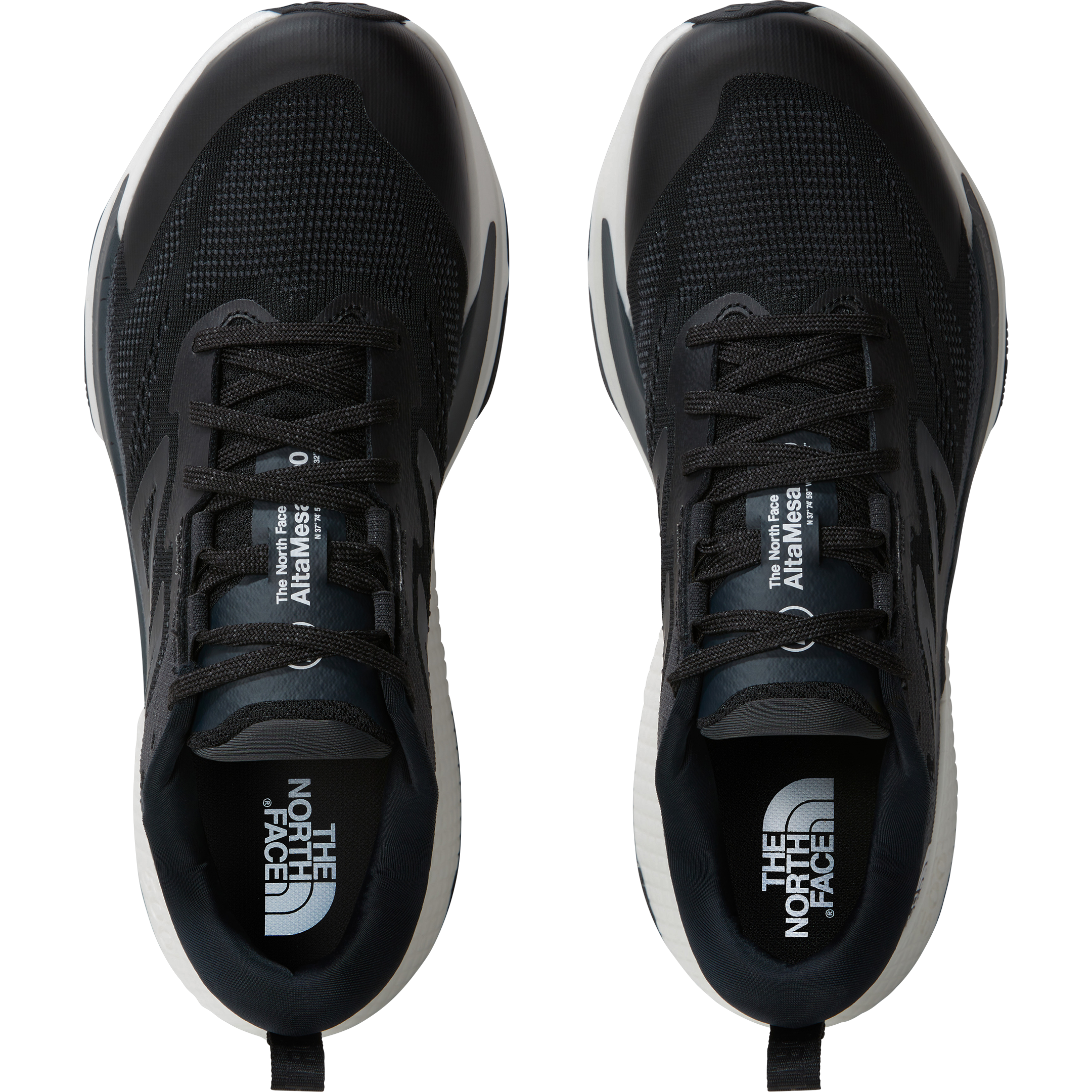 THE NORTH FACE, W Altamesa 500