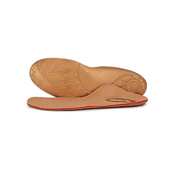 M Casual Series - L620 Standard Small1x1