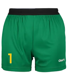 376609104101 CRAFT Progress 2.0 Short Shorts W 376609104101 CRAFT Progress 2.0 Short Shorts W Standard Small1x1