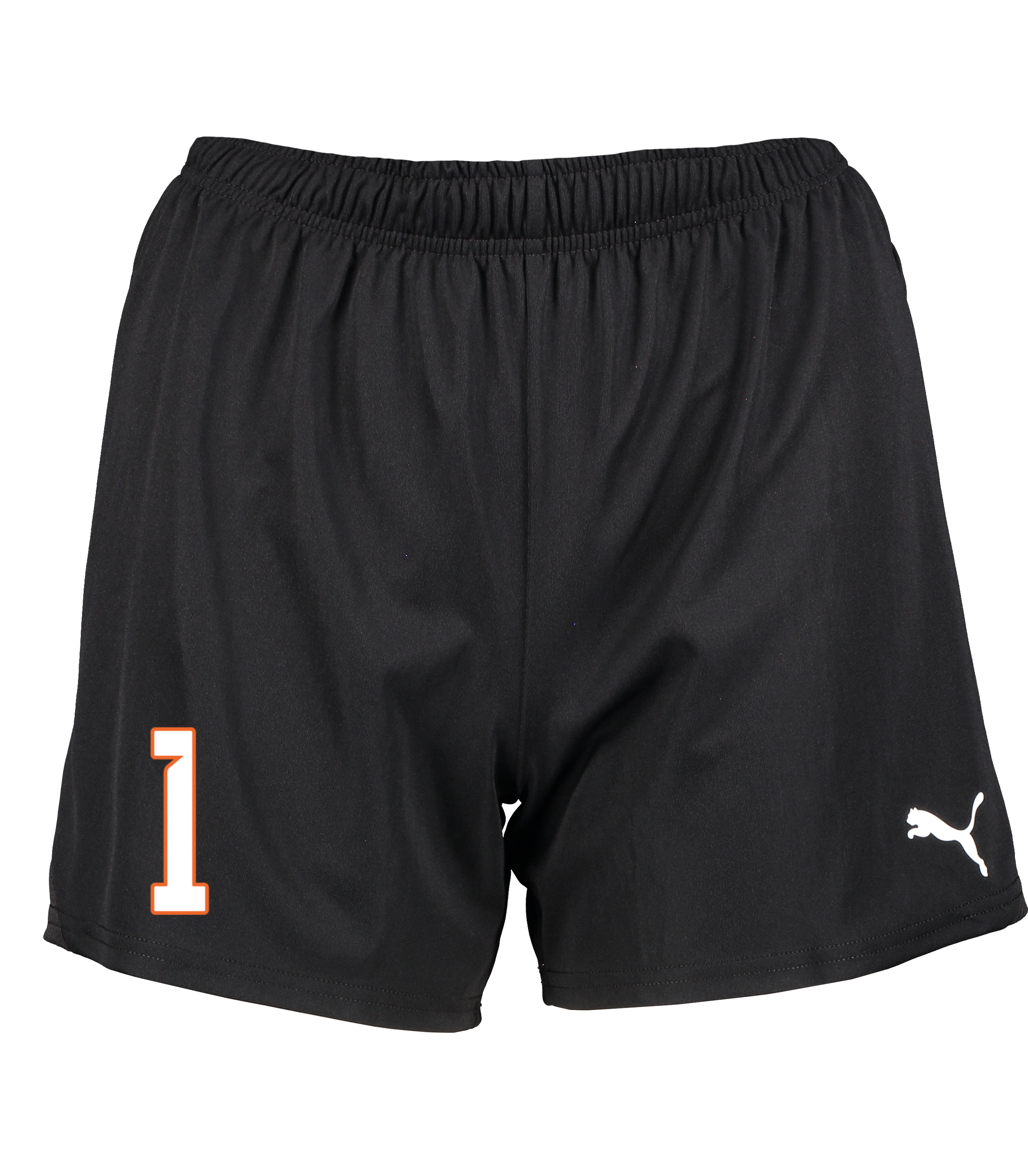 
PUMA, 
T Goal Shorts Wmns, 
Detail 1
