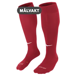 204923107101 NIKE Academy Sock Otc 204923107101 NIKE Academy Sock Otc Standard Small1x1