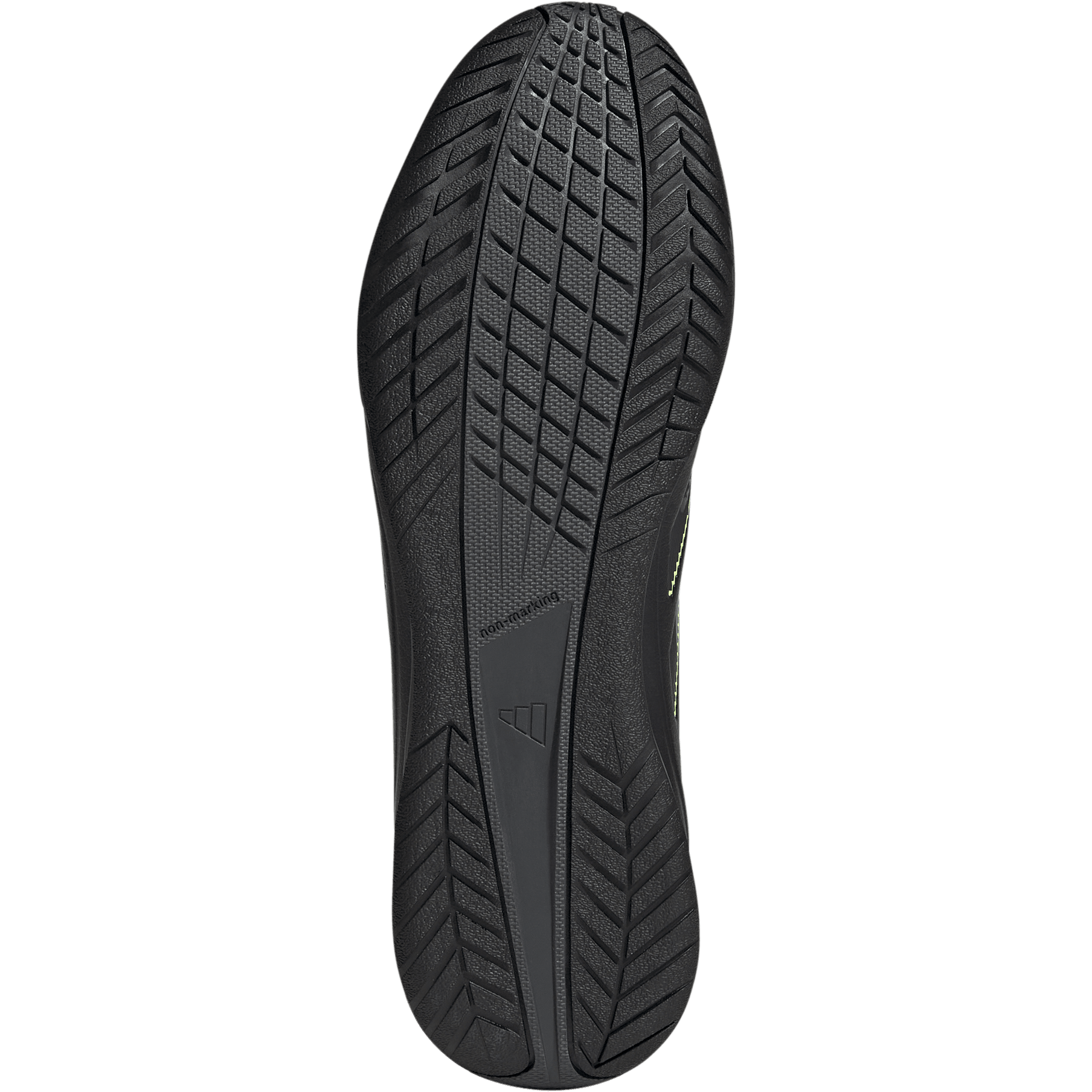 ADIDAS, Copa Pure Iii Club In