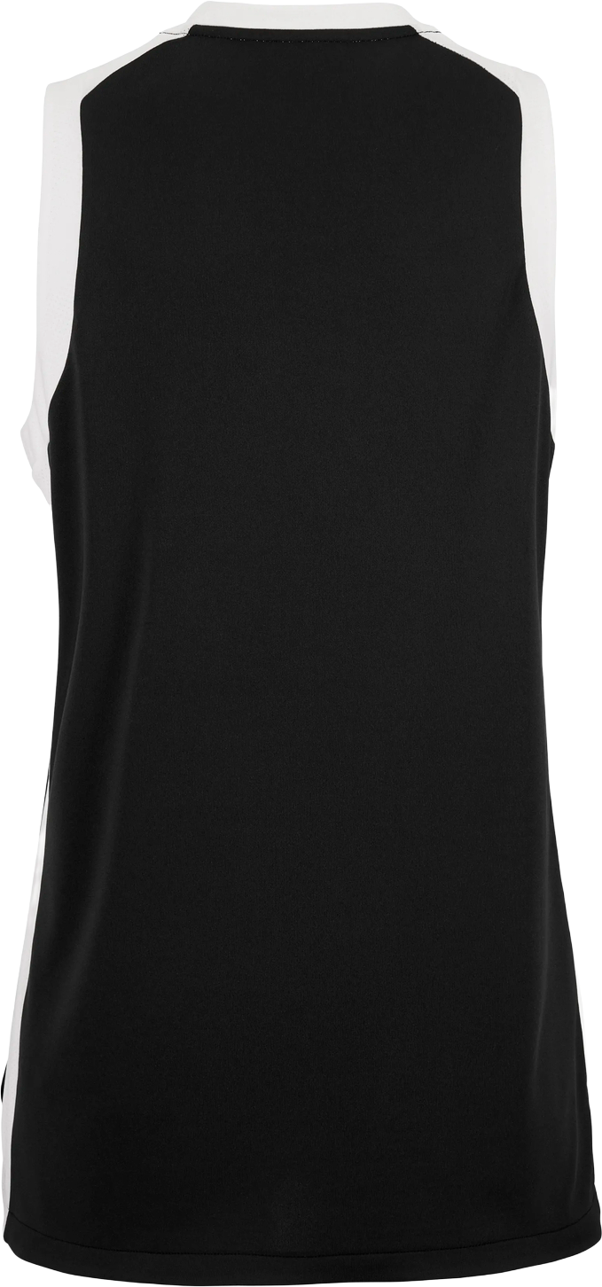 CRAFT, BASKET 2.0 SINGLET CONTRAST W