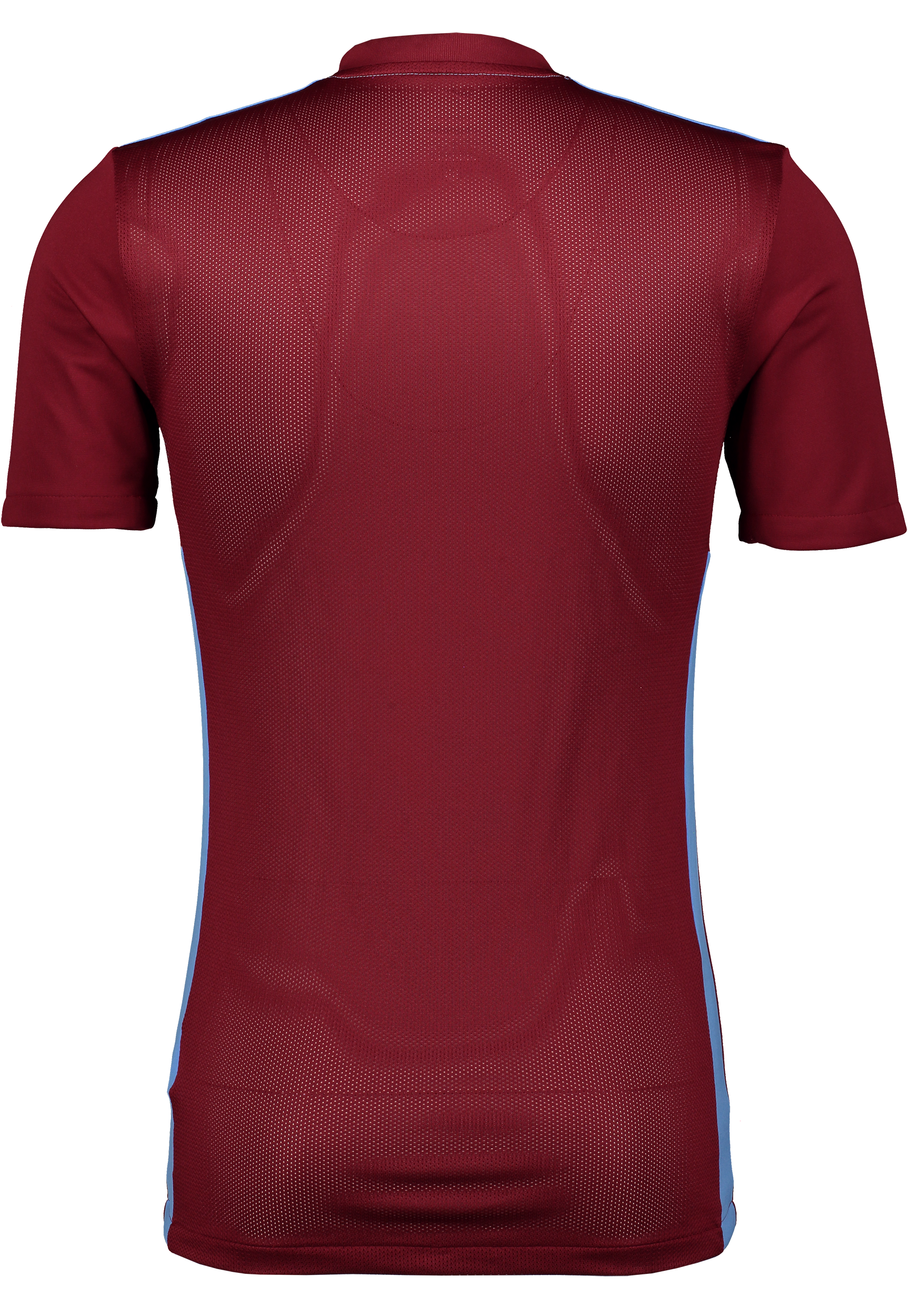 NIKE, Park Derby Iv Jsy Ss Jr