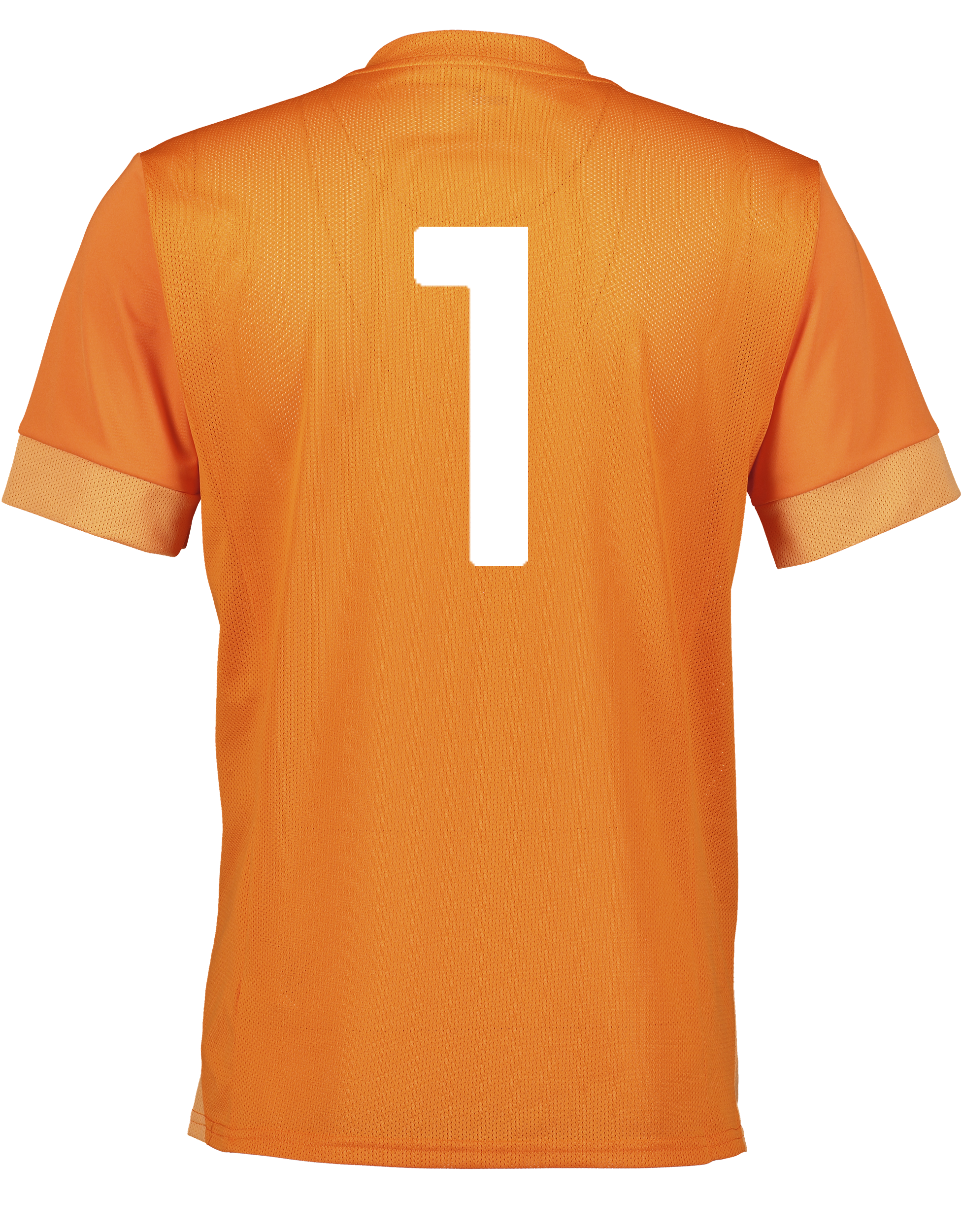 PUMA, T Goal Matchday Jsy